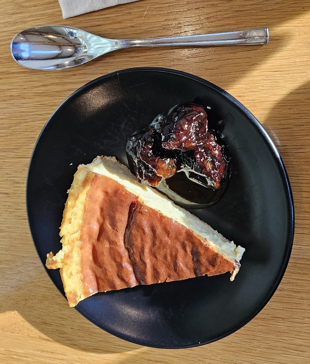 L’Instant Présent Photos 2